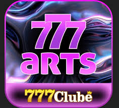 777arts