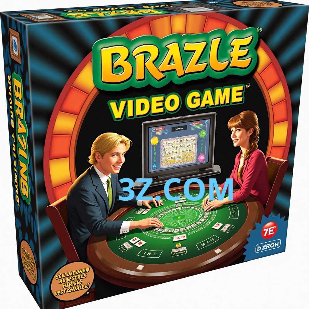 A Arte do Poker: Estratégia e Habilidade no 777arts.COM